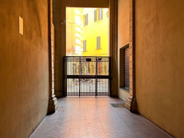 Appartamento in vendita di 100 m² in Via Marsala