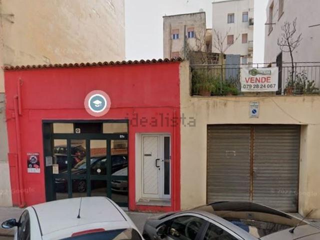 Appartamento in vendita di 100 m² in Via Marsiglia, 67