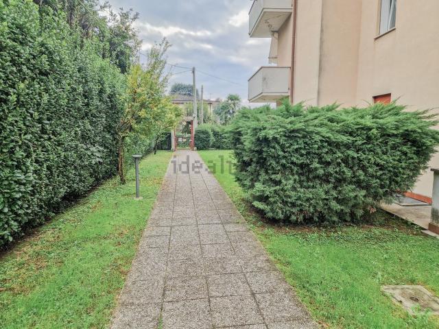 Appartamento in vendita di 100 m² in Via Martin Luther King