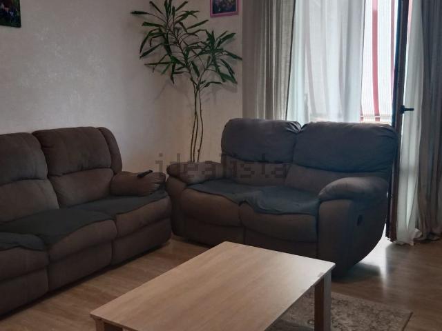 Appartamento in vendita di 100 m² in Via Martiri della Libertà