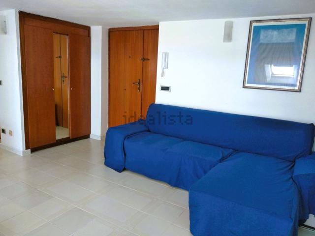 Appartamento in vendita di 100 m² in Via Martiri di Cefalonia