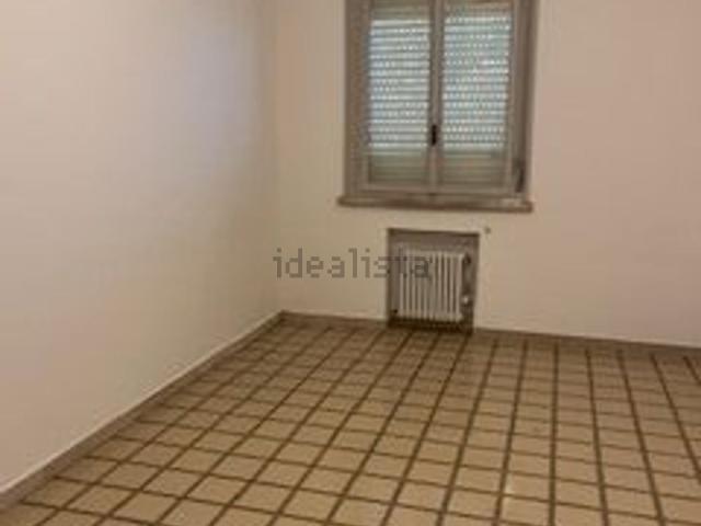 Appartamento in vendita di 100 m² in Via Martiri di Cervarolo