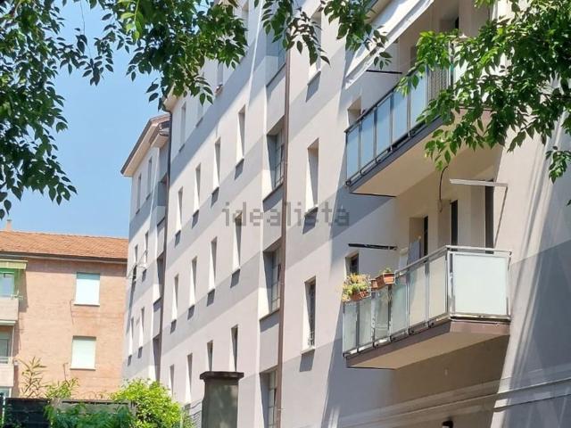 Appartamento in vendita di 100 m² in Via Marzabotto