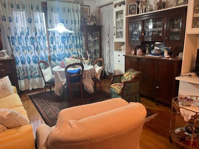 Appartamento in vendita di 100 m² in Via Masaccio