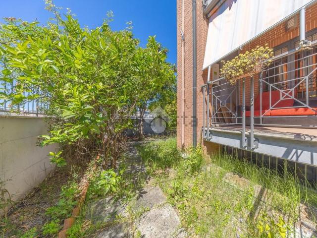 Appartamento in vendita di 100 m² in Via Massa di San Giuliano, 270