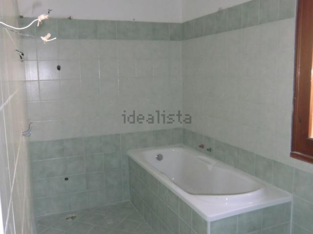 Appartamento in vendita di 100 m² in Via Mereta, 38