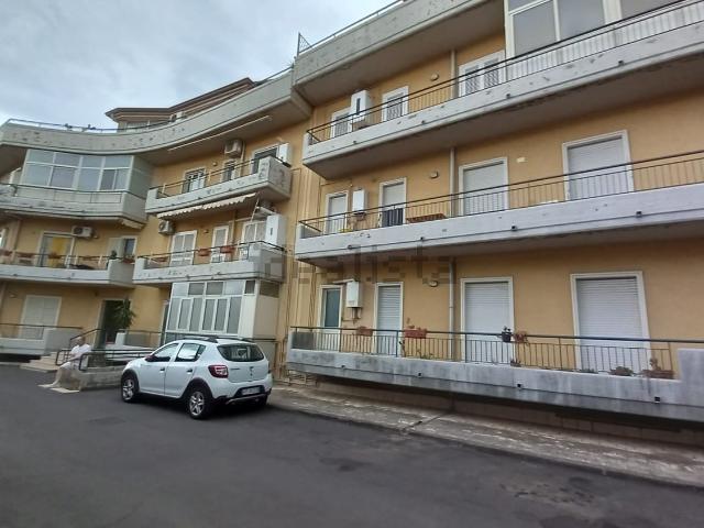 Appartamento in vendita di 100 m² in Via Mizar