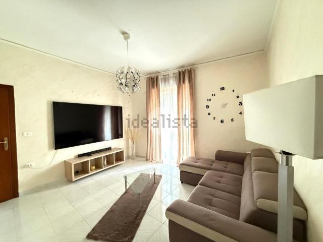 Appartamento in vendita di 100 m² in Via Mianella, 46