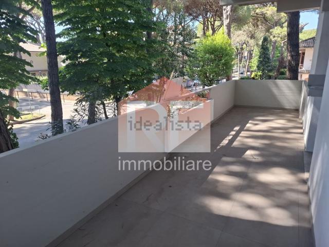 Appartamento in vendita di 100 m² in Via Michelangelo, 45