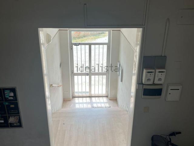 Appartamento in vendita di 100 m² in Via Michelangelo, 66