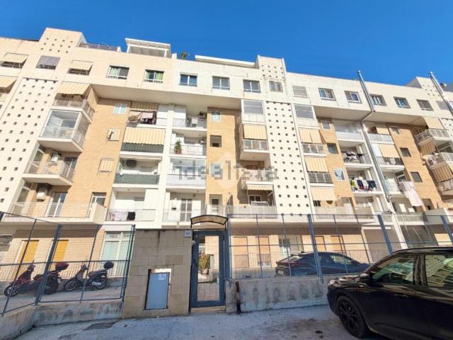 Appartamento in vendita di 100 m² in Via Michele Troisi