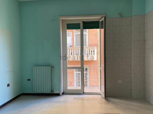 Appartamento in vendita di 100 m² in Via Michele Vernieri, 119