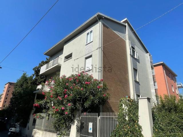Appartamento in vendita di 100 m² in Via Michele Medici