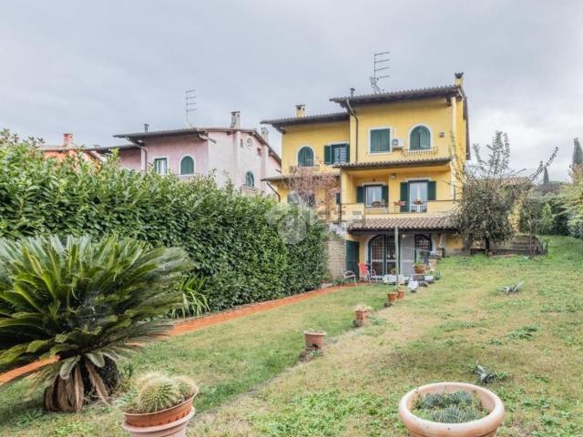 Appartamento in vendita di 100 m² in Via Miguel Hernandez, 14