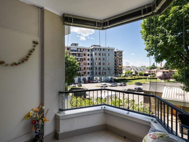 Appartamento in vendita di 100 m² in Via Milano, 120
