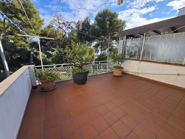 Appartamento in vendita di 100 m² in Via Milano, 12