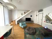 Appartamento in vendita di 100 m² in Via Milano