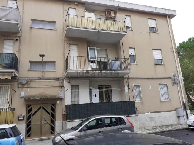 Appartamento in vendita di 100 m² in Via Milano