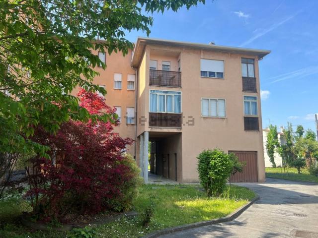 Appartamento in vendita di 100 m² in Via Milano