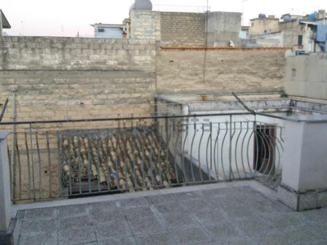 Appartamento in vendita di 100 m² in Via Milano