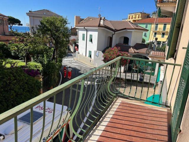 Appartamento in vendita di 100 m² in Via Milano