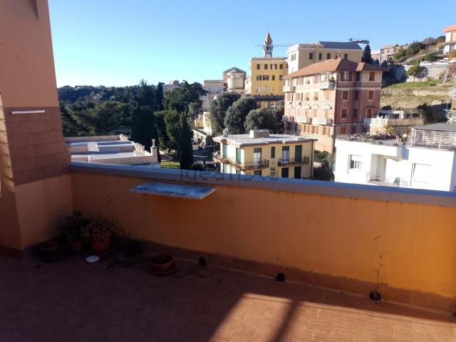 Appartamento in vendita di 100 m² in Via Mina