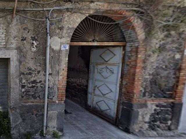 Appartamento in vendita di 100 m² in Via Mulino a Vento, 203