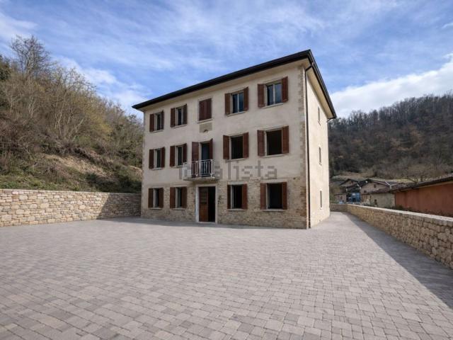 Appartamento in vendita di 100 m² in Via Mulino di Cortogno, 10