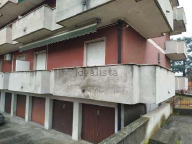 Appartamento in vendita di 100 m² in Via Mulino Vecchio, 109
