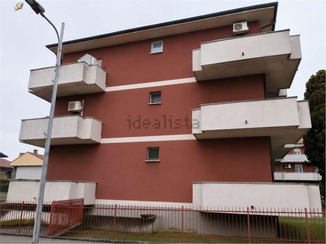 Appartamento in vendita di 100 m² in Via Mulino Vecchio, 109