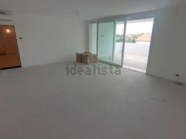Appartamento in vendita di 100 m² in Via Mulino