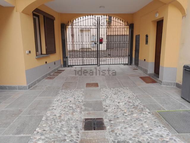 Appartamento in vendita di 100 m² in Via Murciano, 5