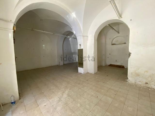 Appartamento in vendita di 100 m² in Via Musumeci, 36