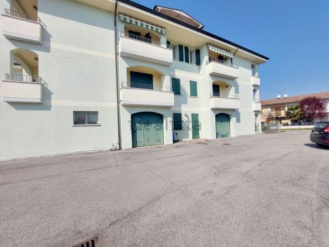 Appartamento in vendita di 100 m² in Via N. Copernico