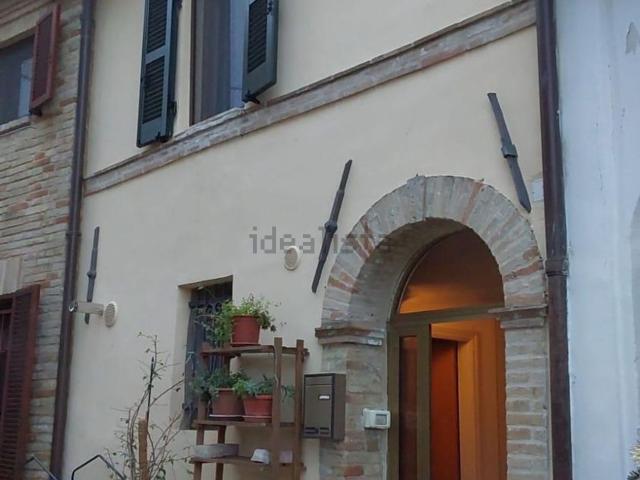 Appartamento in vendita di 100 m² in Via N. Peranzone