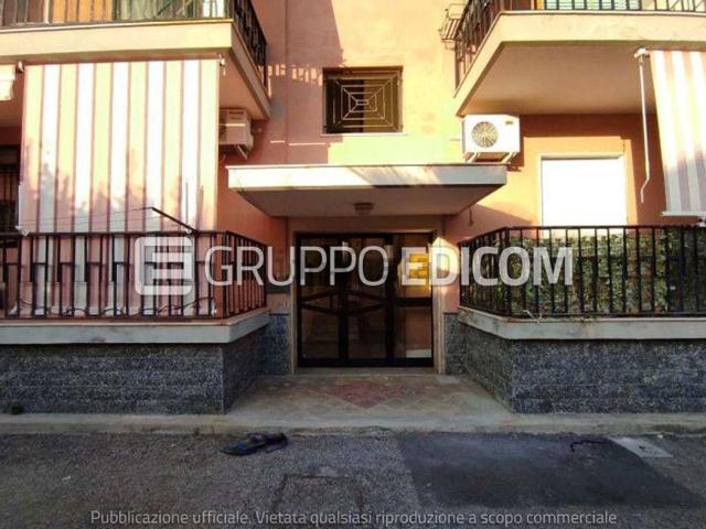 Appartamento in vendita di 100 m² in Via Noto