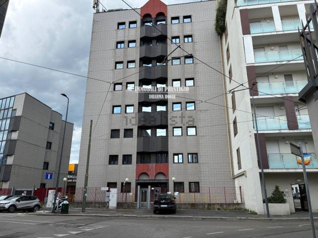 Appartamento in vendita di 100 m² in Via Noto, 10