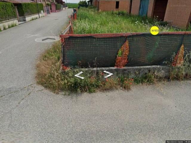 Appartamento in vendita di 100 m² in Via Novara