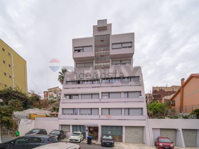 Appartamento in vendita di 100 m² in Via Noviziato Casazza, 72