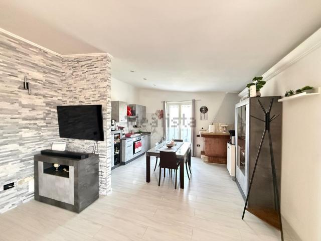 Appartamento in vendita di 100 m² in Via Nomentana, 12