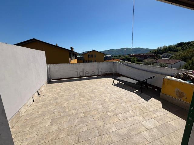 Appartamento in vendita di 100 m² in Via Nave, 10
