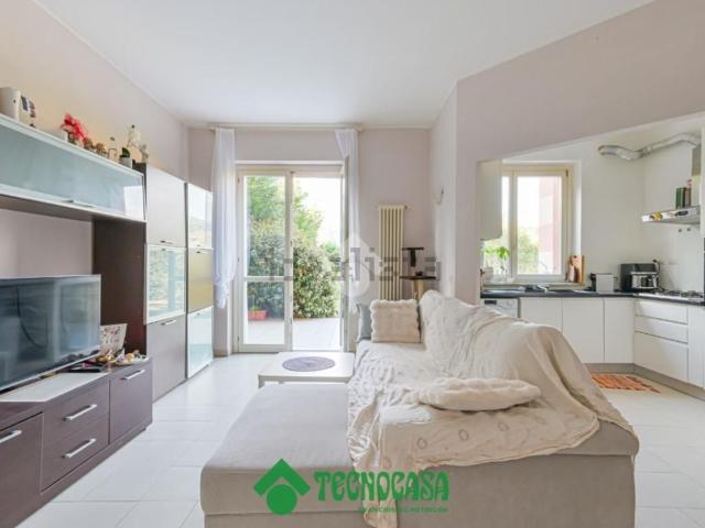 Appartamento in vendita di 100 m² in Via Nave, 15