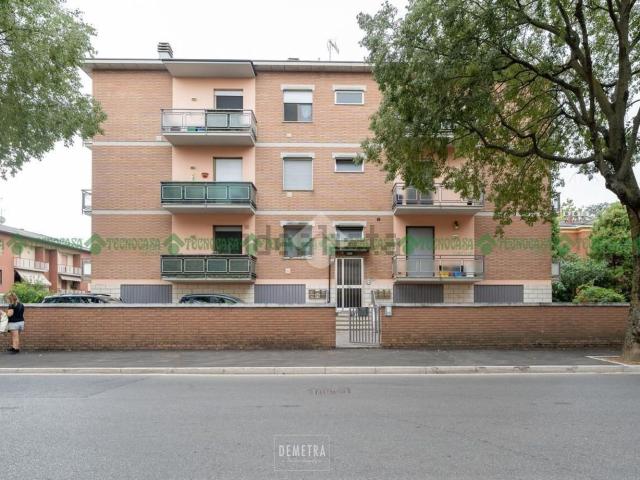 Appartamento in vendita di 100 m² in Via Nazario Sauro, 59