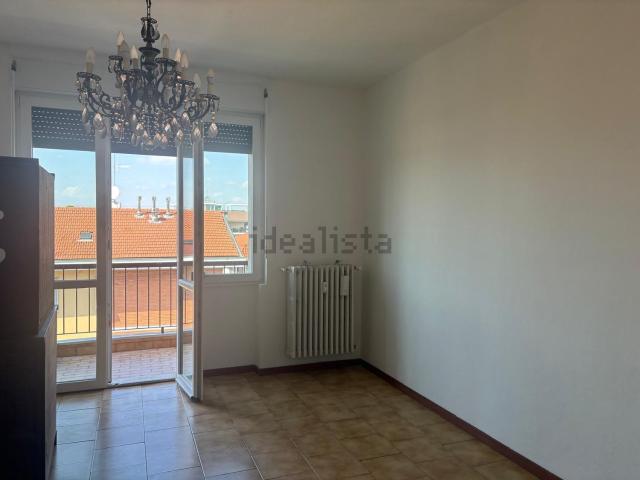 Appartamento in vendita di 100 m² in Via Nazario Sauro, 79