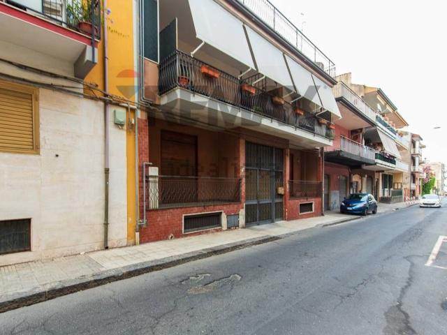 Appartamento in vendita di 100 m² in Via Nazario Sauro, 19