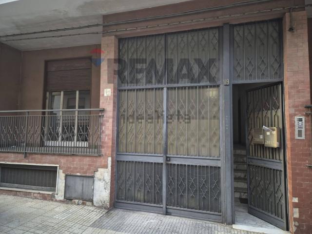 Appartamento in vendita di 100 m² in Via Nazario Sauro, 19