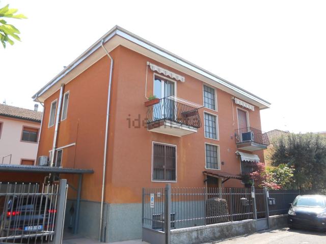 Appartamento in vendita di 100 m² in Via Nazario Sauro, 30