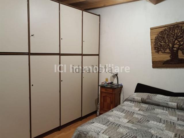 Appartamento in vendita di 100 m² in Via Nazionale Piemonte, 156