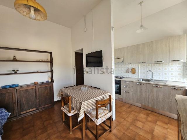 Appartamento in vendita di 100 m² in Via Nazionale, 156