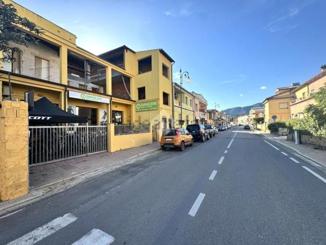 Appartamento in vendita di 100 m² in Via Nazionale, 184